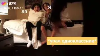 ЭДДИ|РИЧИ|ДЖЕЙДЕН|ОНО ТВ|√
