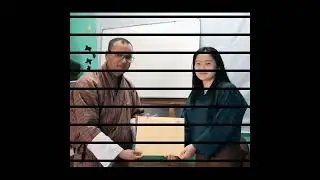 2022 GCTC Graduates