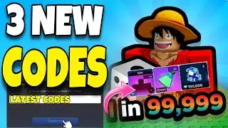 *New* ALL WORKING CODES For Character RNG 2024 - Roblox Character RNG Codes 2024