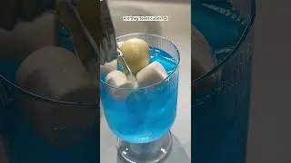*DIY* TOILET CUBES | ICE MAKER 