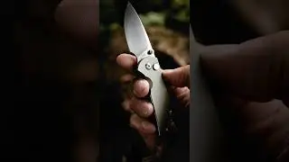 CJRB - Mica 🔥🔥🔥