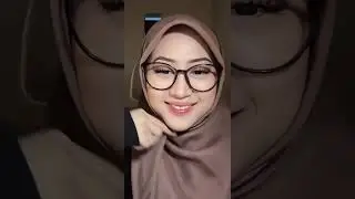 Bigo live hijab girls live 102 version 2 