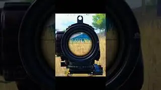 Enemy Got Shocked By My Nade 😱😱 #suhasbgmi #newshorts #newshortsvideo #gamingfeed