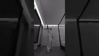 espero que les guste 😊
