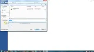 tuto convertir un fichier docx en pdf avec word