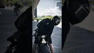 Продолжи фразу - Вышел зайчик на крыльцо...?    Рюкзак брал тут - АРТ WB: 206191788