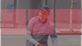 ED THE GOAT