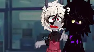 ✨¿Cómo se conocieron?✨ | Mockingbird meme/trend | No Og | GCe