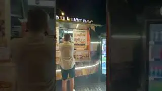 Инвест объект Сочи - гипер трафик Дагомыс 🔥