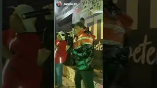 mc.dodo fé.na vitória show ao vivo calafate