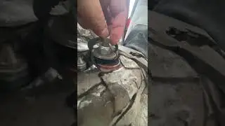 вырвало стакан Црв РД 1