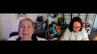 Tom T Moore 2024 Predictions