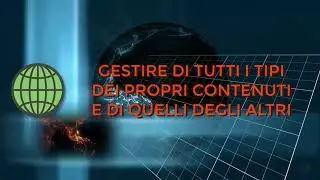 Gestione Diritti Proprietà