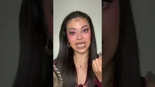 Que está mam… y mam…