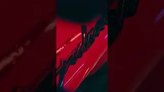PULSAR NS400 new Teaser 🙂