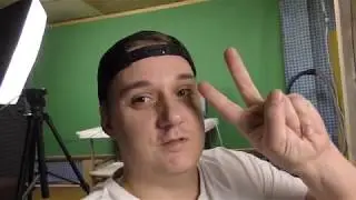ES VLOG #2
