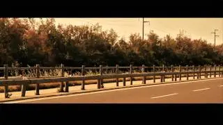 DJ SAMUEL KIMKO'  - baila baila (official videoclip)  _  maxi single BAILA BAILA E.P.
