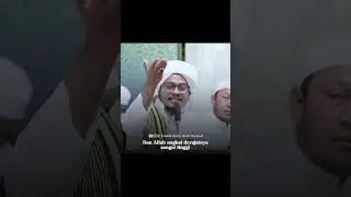 HATI MERDEKA MILIK RAKYAT PALESTINE