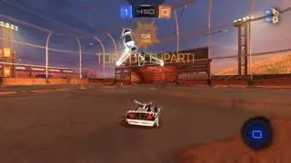 corner read