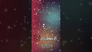 STATUS RIALDONI - MEURINDU (Cover By Fahmi and Agus)