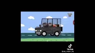 МУД СВИНКА ШМЕППА