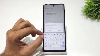 Set Owner Info in tecno pova neo 5g, pova 3 |  tecno pova 4 me lock screen owner info set kaise kare