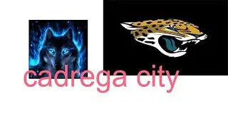 Cadrega City by Pennutoh (Extreme Demon) | Geometry Dash
