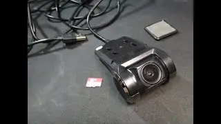Why you should not buy cheap car Dash Camera
