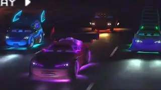 NIGHT DRIVE PHONK MIX PHONK REMIX 2022