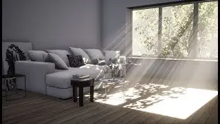 Unreal Engine 4 and Substance Source
