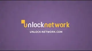 COMO DESBLOQUEAR REDE TECNO POP2X PLUS   NETWORK UNLOCK POP 2X PLUS disponível  by imei