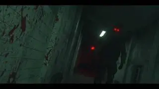 Psycho---- warface #23