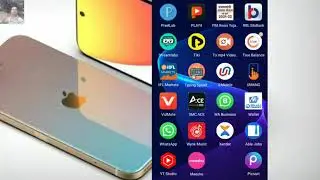 new 5g smart  fone sabse sasta fone 1999 me bikri shuru jio nex lanch 2021 deewali offer aaj hi laye