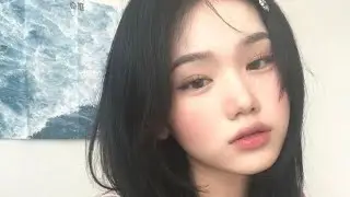 face harmony