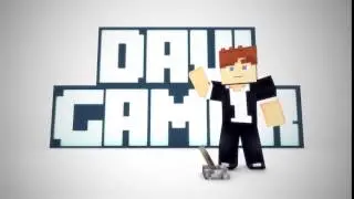 MUSICA DA INTRO DAVI GAMER