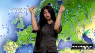 #MBC1