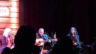 John Prine,Souvenirs