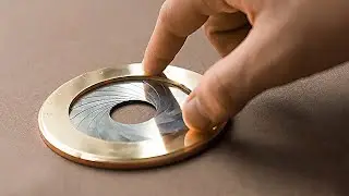 🙃 23 Безумные Вещи с Aliexpress, От Которых Ты Офигеешь / Лучшее с Алиэкспресс и Амазона