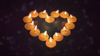 ОБЩЕНИЕ С ДУШОЙ. ПРОСТОЙ РИТУАЛ. МЕЦЕРАСО