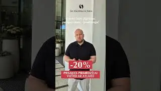 Kāpēc jāiet pie proktologa?