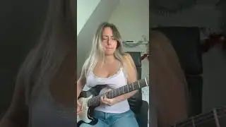Lady Writer  Dire Straits cover Mimi