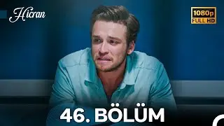 Hicran 46. Bölüm - Full HD