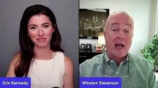 How Old is Too Old for a Roth Conversion?