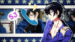 「A-Style」ᴍʀ. sɪᴍᴘʟᴇ & ʙᴀʙʏ ᴅᴏɴ'ᴛ ᴄʀʏ || ᴹᵉᵖ ᴾᵃʳᵗˢ ⁶⁻⁸