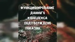 Omenum. Проект 