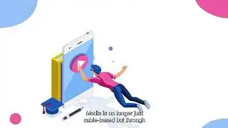 Tráiler | Documental "Alfabetización Mediática e Informacional