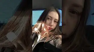 Мой день 🌸
