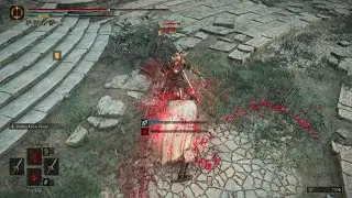 filthy ravioli step