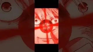 4k Jujutsu Kaisen Trailer 2