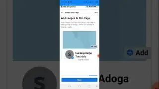 How to Create a New Facebook Page Successfully Without Errors in 2023 | FB: Can't Create Page Solved